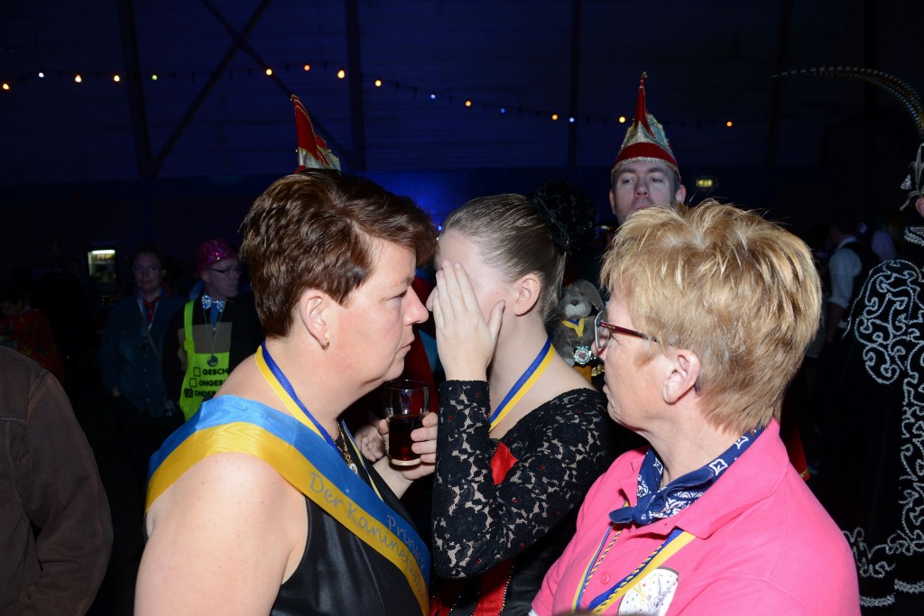 ../Images/Winterfeest 2015 069.jpg